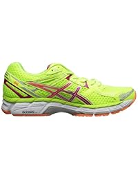 Asics Women 's Gt 2000 2 Zapatilla de Running