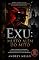 Livro Exu: Muito Além do Mito: Como a História Transformou uma Divindade Africana em um dos Maiores Equívocos da Cultura Brasileira (Afro-Brasileiras — Coleção ... das Tradições Afro-Brasileiras Livro 3)