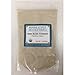 Organic Raw Irish Moss Powder - 1 Lb
