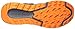 New Balance Men's 590v2 Speed Ride Trail Running Shoe