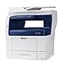 Xerox WorkCentre 3615/DN Monochrome Laser Multifunction Printer