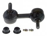 Moog K90452 Stabilizer Bar Link Kit