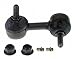 Moog K90452 Stabilizer Bar Link Kit