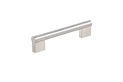 Richelieu Hardware BP527128195 Avellino Collection