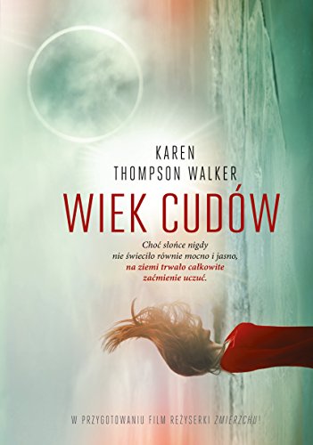 Wiek cudow