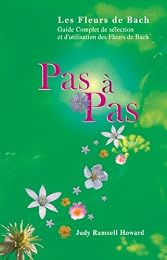 Pas à pas