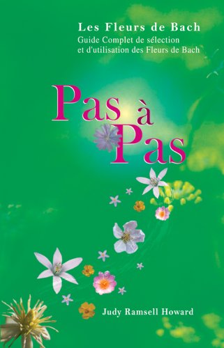Pas à pas