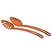 Rachael Ray Tools 6-Piece Tool Set, Orange
