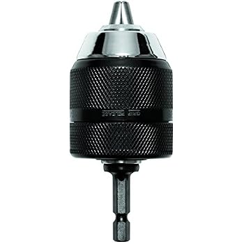 Irwin Verlängerung 3/8 Zoll, 15 Cm – Für Schlagschrauber, Aus Chrom-Molybdän-Stahl – Schwarz Beschichtet