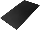 VBESTLIFE 26" Privacy Screen Filter Removable 16:9 Widescreen Laptop Monitor view 8