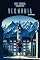 Livro Vernonia