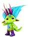 ZELFS S3 W1 Super Zelf - Dino