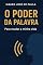 Livro O Poder da Palavra: Para Mudar a Minha Vida
