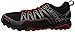 Inov-8 Trailroc 255 Trail Running Shoe