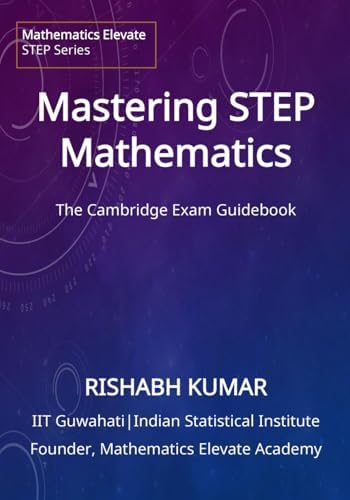 Mathematics Higher Level for the IB Diploma Exam Preparation Guide