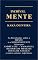 Livro INCRÍVEL MENTE