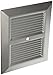 Nutone S13178018 Grille