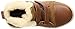 UGG Kids T Rennon Sneaker