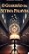 Livro O Guardião da Sétima Palavra