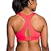 Juno High Impact Wire-Free Sports Bra