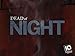 Dead of Night Season 1