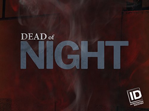 Dead of Night Season 1