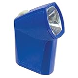 Garrity Disposable Life Lite Flashlight