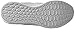 New Balance Women's Fresh Foam Cruz V1 Sneaker