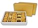 Baklava Gift Box 30 Pc. Signature Collection