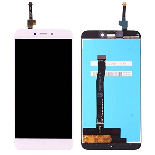 Primekart Lcd Display Touch Screen Digitizer Glass Amazon In Electronics