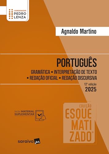 Logomarca do site Literatura Jurídica