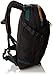 Dakine Heli Pro Backpack, 20 L/One Size, Black