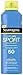 Neutrogena Cool Dry Sport Spray, 5.5 Ounce