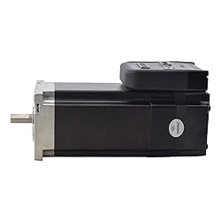 STEPPERONLINE NEMA 23 Integrated Easy Servo Motor