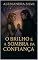 Livro O brilho e a sombra da Confiança