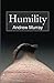 Humility