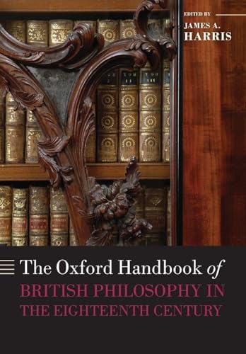 A History of Modern Criticism 1750-1950: The Later Nineteenth