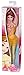 Disney Princess Ballerina Princess Belle Doll