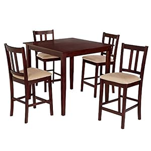 Product image for barcode 065857197457