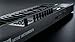 Native Instruments Komplete Kontrol S88 Keyboard, 88-Key