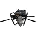 Kohler Powered Y-173 Two Man Earth Auger Powerhead By ThunderBay