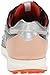 ECCO Women's Street EVO One Luxe Golf Shoe