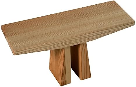 Lotus Design Banc De Meditation Japonais Amazon Fr Hygiasne Et Soins Du Corps