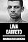 Livro Romancistas Essenciais: Lima Barreto