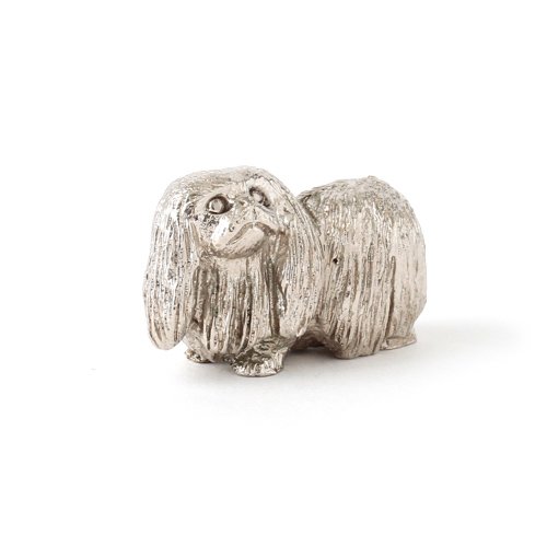 Pekingese