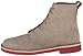 CLARKS Men's Desert Mali Chukka Boot