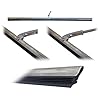 Marine-Stainless-Steel-Wiper-Blade-11-for-Screw-on-Arm-Systems–Five-Oceans