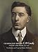 Clearing the Ground: C. P. Cavafy, Poetry and Prose, 1902-1911 by 