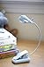 Mighty Bright 35011 Baby Bright LED Nursery Light, Airplane