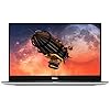 Dell-XPS-13-7390-133-Inch-FHD-InfinityEdge-Laptop-Intel-Core-i5-10210U-Processor-42-GHz-8-GB-RAM-256-GB-NVMe-SSD-Fingerprint-Reader-Windows-10-Home-silver Dell XPS 13 7390 13.3 Inch FHD InfinityEdge Laptop, Intel Core i5-10210U Processor (4.2 GHz), 8 GB RAM, 256 GB NVMe SSD…